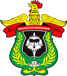 Universitas Hasanuddin